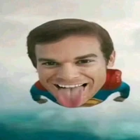 T/g "móc" len