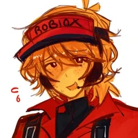 Elliot