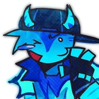 Bluudude