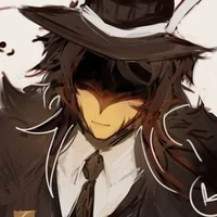 Mafioso