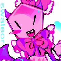 Pr3tty princess