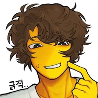 Shedletsky