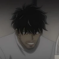 Matsuda Jotaro