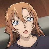 Hagiwara Chihaya