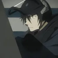 Hagiwara Kenji