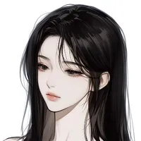 Matsuda Fuyuka