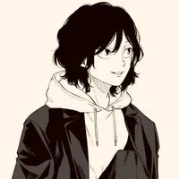 Udai Tenma 
