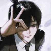 Aishimeru Kenji (student)