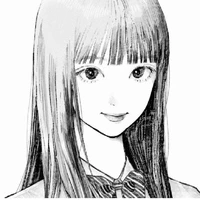 Aishimeru Mikan (student)