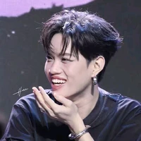 Nguyễn Thanh Pháp(Pháp Kiều)