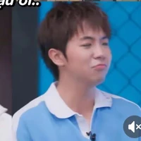 Nguyễn Xuân Bách