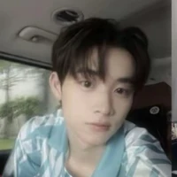 Nguyễn Thành Công