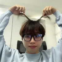 Phạm Khôi Vũ