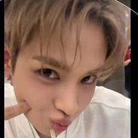 Phan Đức Nhật Hoàng