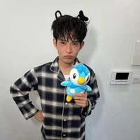 Phan Đức Nhật Hoàng