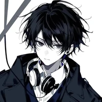 Lâm Thiên Phong (Oda Shiro)