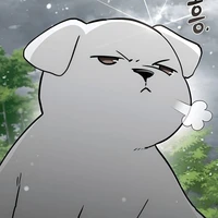Hệ thống 001