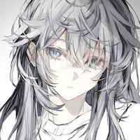 Ryo Tsubaki