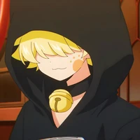 Yozakura Kengo