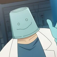 Yozakura Nanao