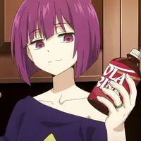 Yozakura Shion