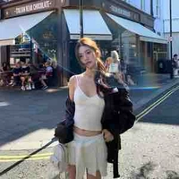 Tống Hoàng Phương Vy