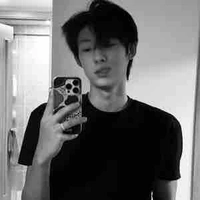 Khương Đình Phong