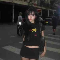 Đồng Vũ Khánh Linh