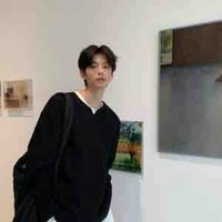 Khương Đình Duy