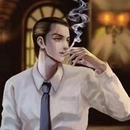 Takeomi Akashi