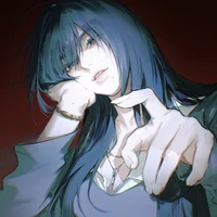 Ryume Nakano