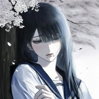 Ryume Nakano