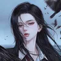 Hashira Fujiwara