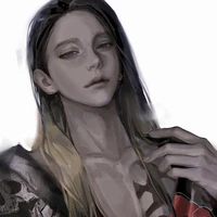 Ran Haitani