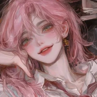 Juna