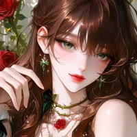 Hanita ( Mẹ Iritta )