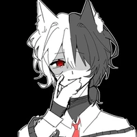 Siro -17t- <em,cậu>