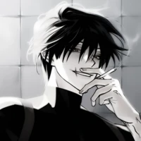 hệ thống -Thanh An-