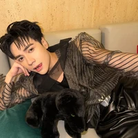 LÊ QUANG HÙNG_MASTERD