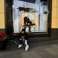 ĐẶNG THÀNH AN_NEGAV