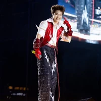 HOÀNG ĐỨC DUY_CAPTAIN BOY