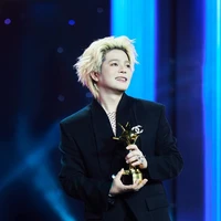 NGUYỄN QUANG ANH_RHYDER