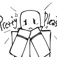 (lizzy)fan 1# artful <3