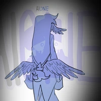 t/g(nếu trùng sinh t làm rắn)