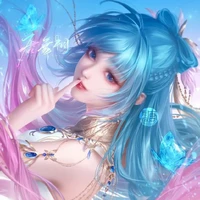 Tsukigami Elira {Đường Vũ Đồng}