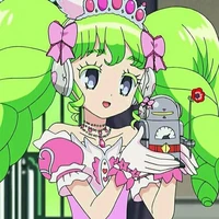 Falulu