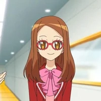 Megane