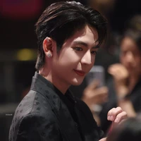 Dechchart Tasilp_Sea