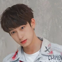 Wachirawit Ruangwiwat_ Chimon