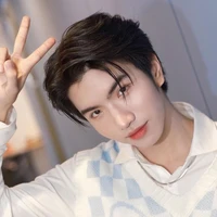 Suvijak Piyanopharoj 
_Keen